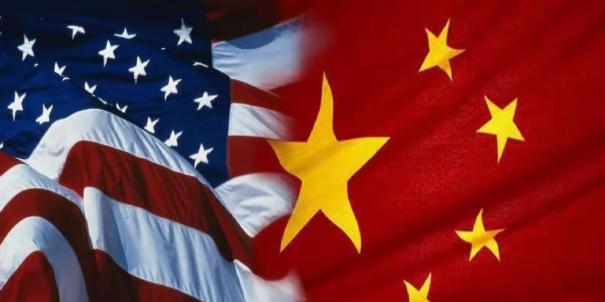 为啥美国死咬中国？美经济学家曾说了句大实话：中国根本不是美国敌人，因为中国成功了