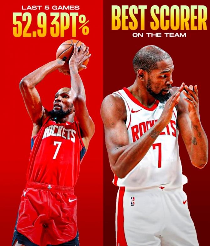 一般在场上，杜兰特总是非常的低调，虽然在场下，杜兰特总是喜欢在网上喷人。然而在今