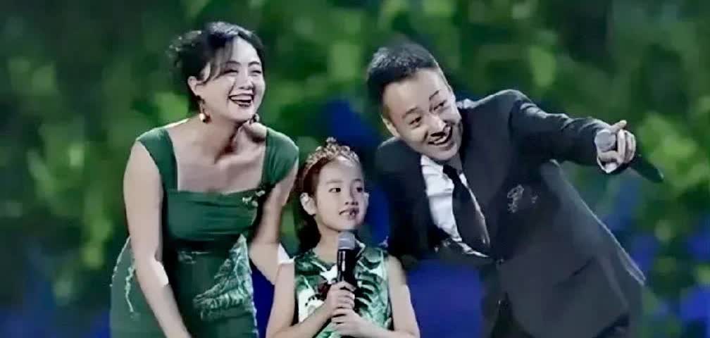 51岁朱媛媛对身体太乐观了，她肯定没想到自己人生的最后一站会在福建。她等不及一周