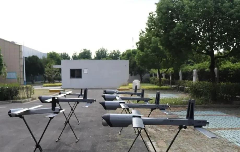 俄罗斯国防部通报，莫斯科时间6月10日约20:00至11日约7:00，俄罗斯值班