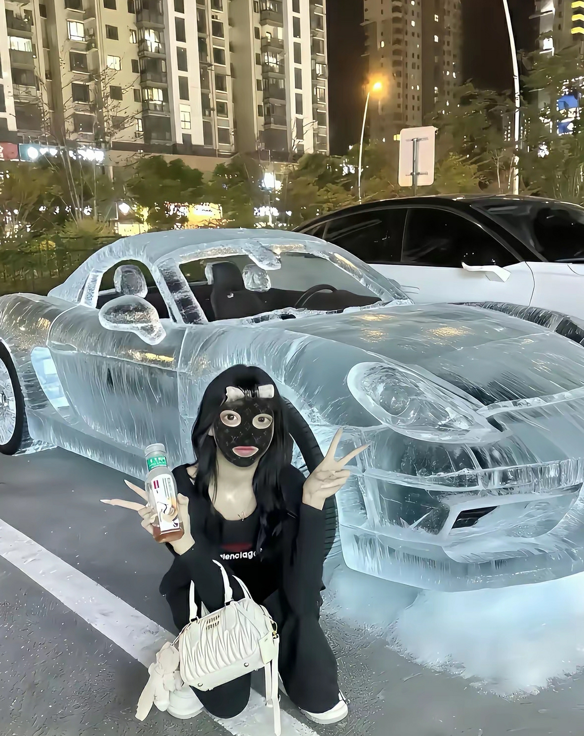 无锡首台冰壳718