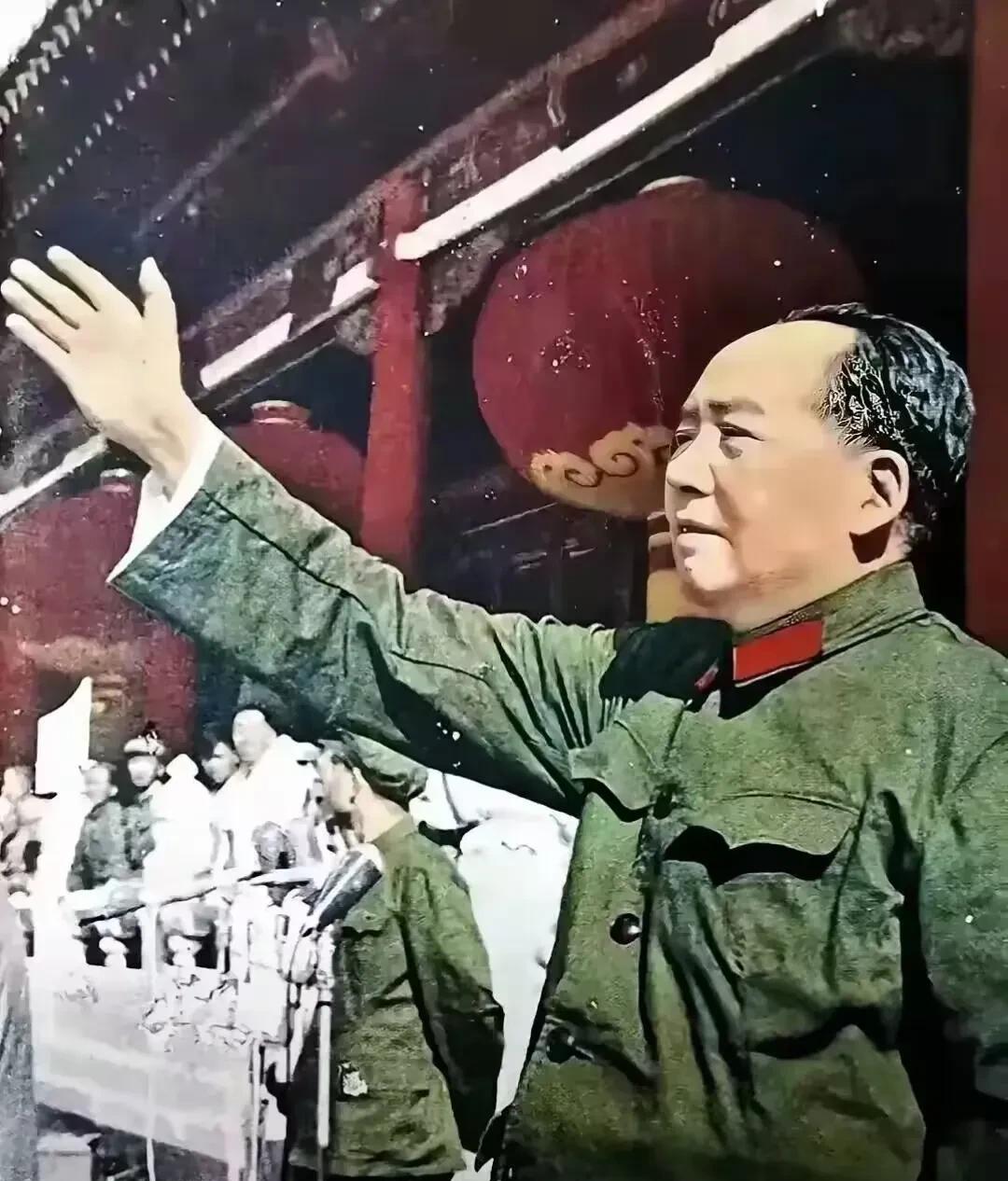 刷到就是好运[玫瑰][玫瑰]
看到就是福气[比心][比心]
请停留三秒阅读[送自