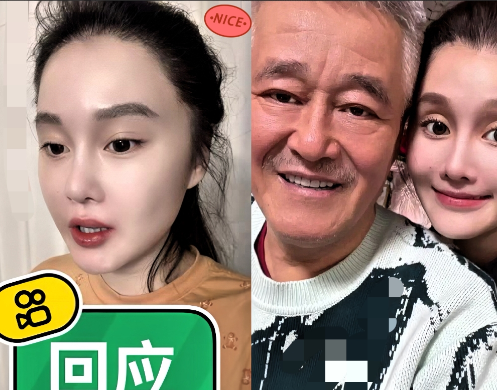赵本山如今的家庭现状，
给所有男人都提了个醒，
无论你名气再大，再有钱，也万万逃