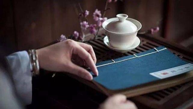 要知道：老天爷要“救”一个人，会给出这些暗示