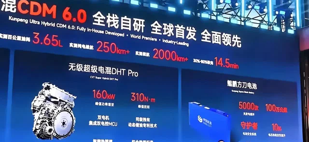 家人们，
以后不会有奥迪A9L了！
因为，
已经被奇瑞率先发布了！[我想静