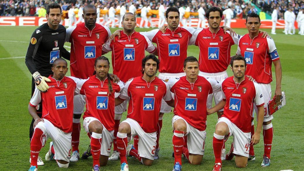 今日足球推荐 12月19日周五竞彩足球推荐：精选11场比赛分享，精彩足球二串！