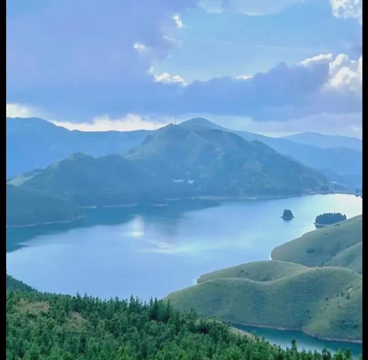 韩职联：全北现代-江原FC
全北都不信还看什么韩K？我知道今晚很多球迷都在期待
