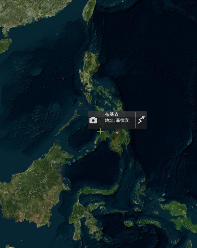 菲律宾军队空袭杜特尔特“大本营”，军机坠毁，机组成员全部死亡

昨天凌晨失联的菲