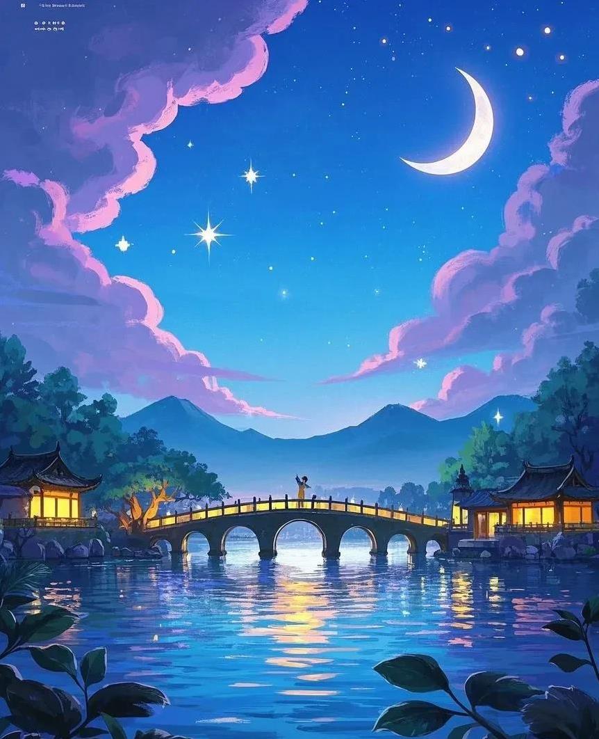 嗨，周四了，自由之玄在新疆向你问好。
活力四射的白羊座，周四恰似为你量身定制的冲