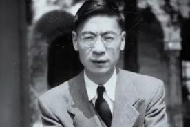 1968年12月5日，正在中南海怀仁堂接待外宾的周总理接到了秘书带来了一个消息。