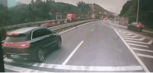 部门不看路，躲的过初一，躲不过十五。为什么就不能等等，非得硬插？