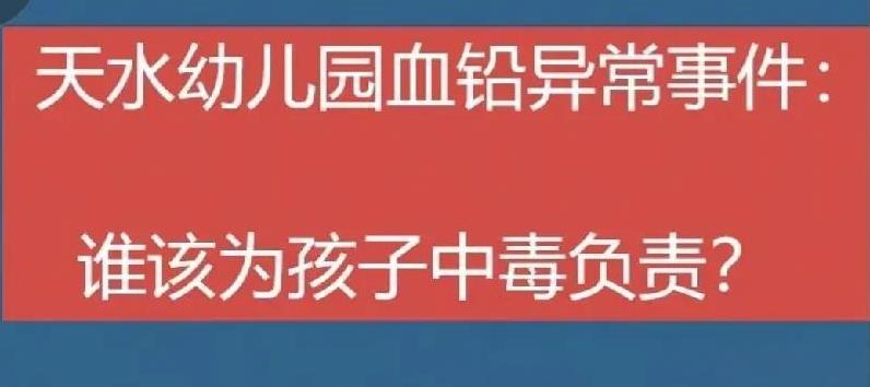 扎心了，万万没想到这次中毒最严重的居然是饭量最好的那一批宝宝，幸运的是挑食也让部