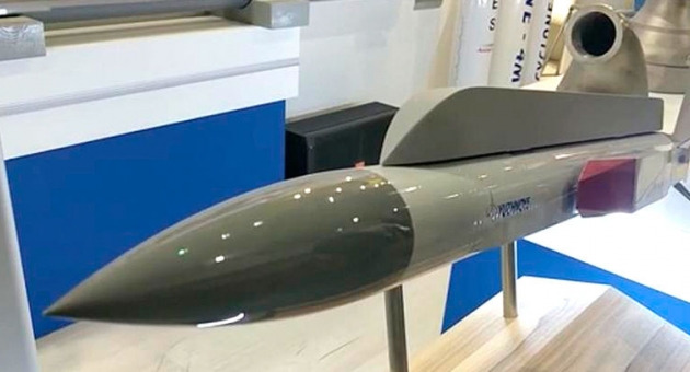 泽连斯基要钱造武器











我天，你敢相信吗？泽连斯基突然跳出来，