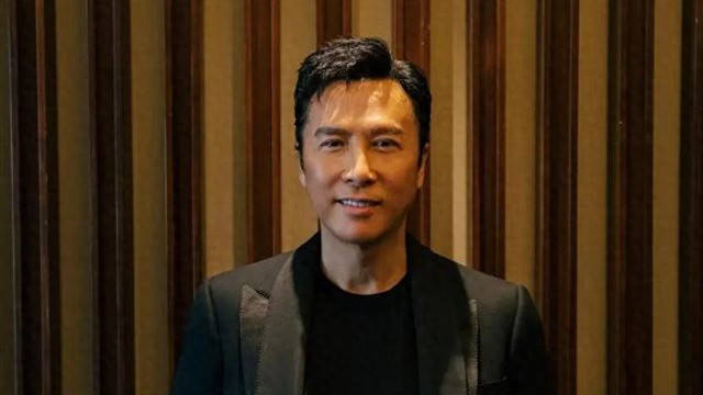 中国最大牌的十位60后巨星排行榜，他们才是真正的黄金一代！