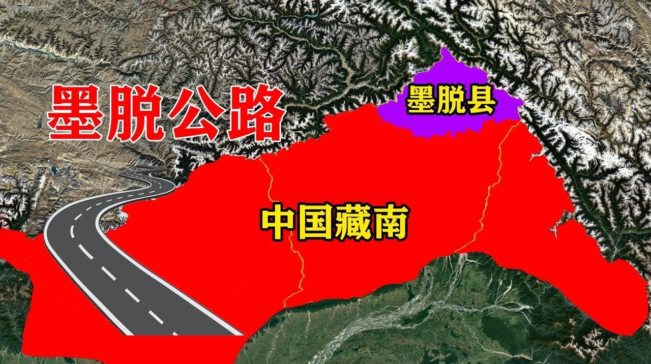 我国带“南”字的城市有：
1.南京
2.南宁
3.济南
3.南阳
4.南昌
5.