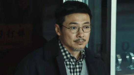 《黄雀》：没看过真的错过太多了！
