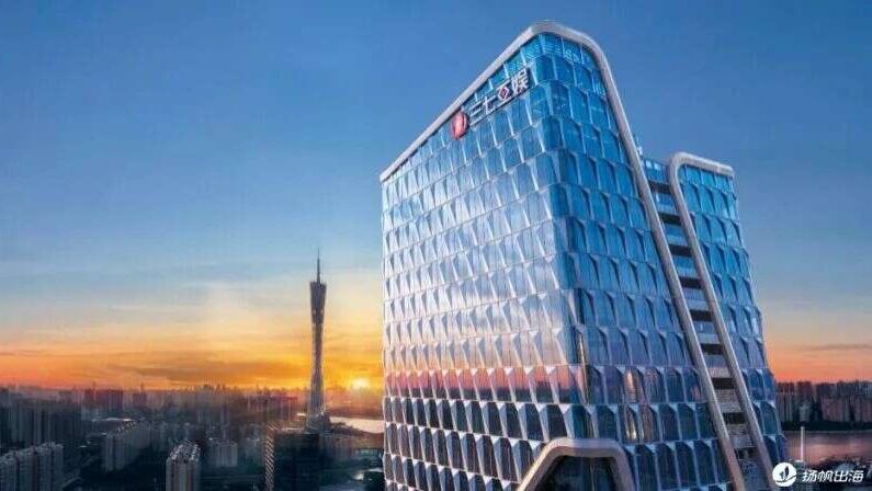 游戏提质、AI提效与生态投资“三位一体”，解码三七互娱的AI升维实战方法论