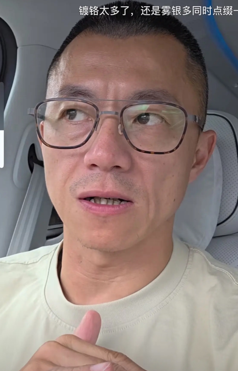 乌克兰即将获得5000枚防空导弹
今天（7月10）英国将与乌克兰签署协议，并向乌
