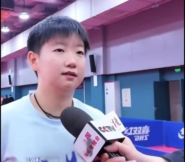 好久不见！你俩可还好？自从亚锦赛结束回国后，就再也没有两小只的任何消息了。只要没