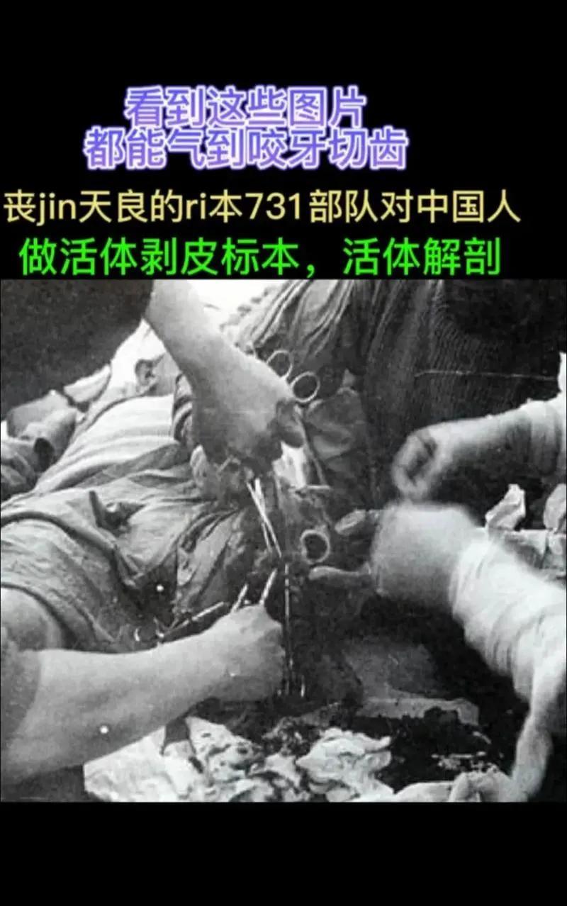 1943年，华北大地被日本侵略者的阴影笼罩。自1937年日军全面侵华以来，所到之