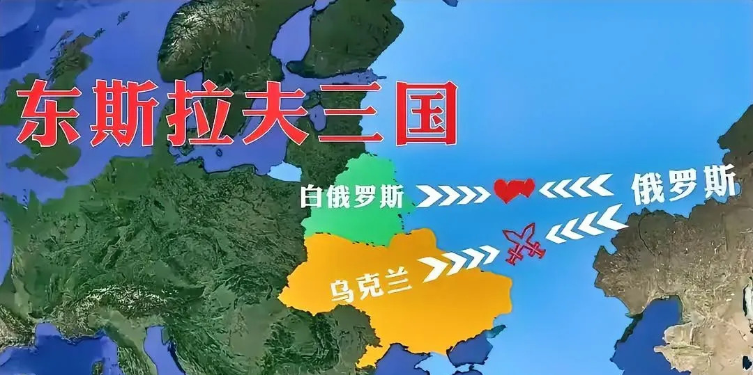 俄罗斯军事行动目标变了











一个爆炸性的消息，像一颗重磅炸弹在