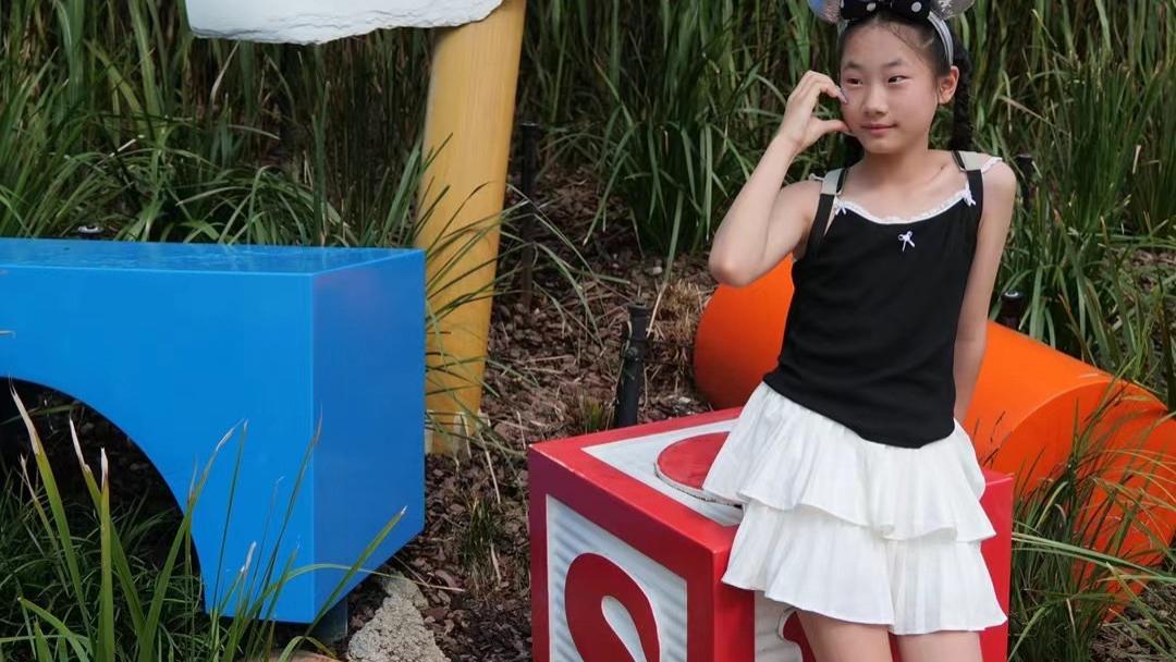 南京青少年心理：孩子沉迷手机，家长别慌！这样引导更有效