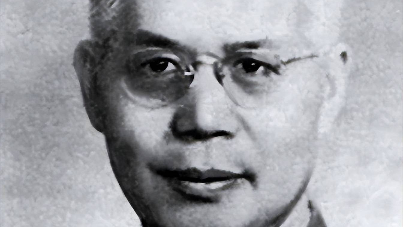 1949年究竟是何人会被刘伯承称赞为“解放西南第一功臣”？