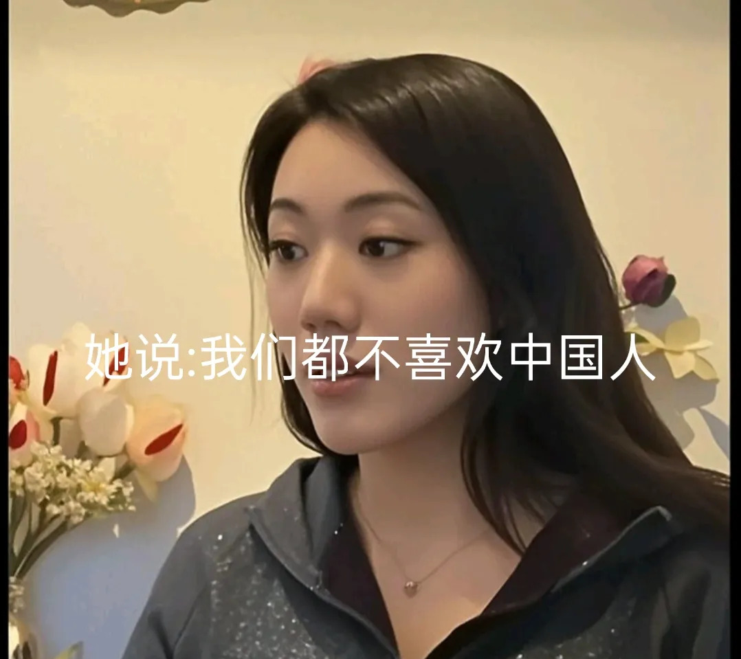 新加坡打工梦碎，客工返乡潮











---










