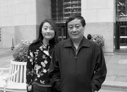 宗庆后有三个私生子女？这瓜弄大了，宗庆后一直以好父亲的形象示人，更是为宗馥莉的婚