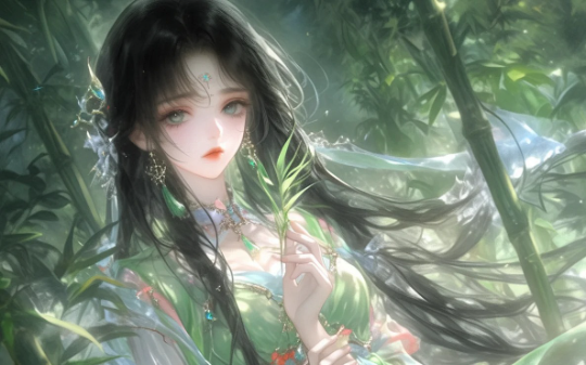 我是龙霄仙尊跪遍三界求来的首徒，可他却为了陨落道侣亲手剜出我心脏，我死后，他悔疯了……