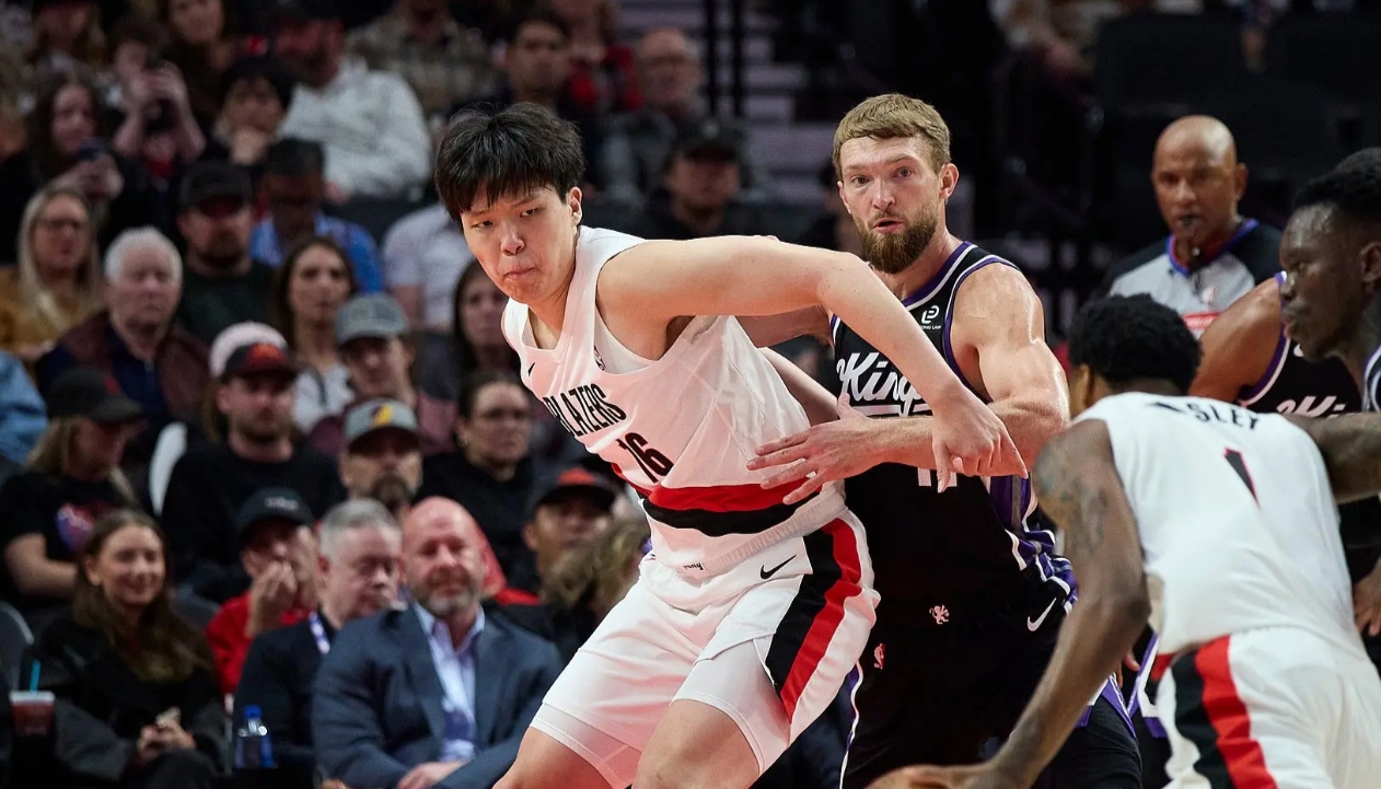 杨翰森力量中国球员历史排行榜
只说力量！！！只说最巅峰时期的篮球对抗力量！
不是