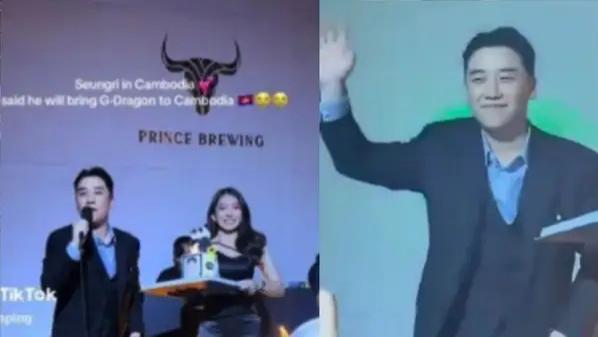 张紫妍遗书曝韩娱惊天黑幕：被迫陪睡百次，遗书230页泣血控诉