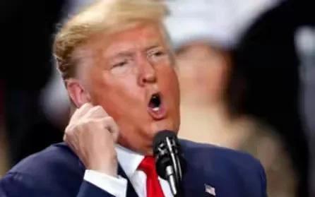 在以伊美三家欢呼胜利声中，留下了多少待解之谜？
第一谜：特朗普高调声称彻底摧毁了