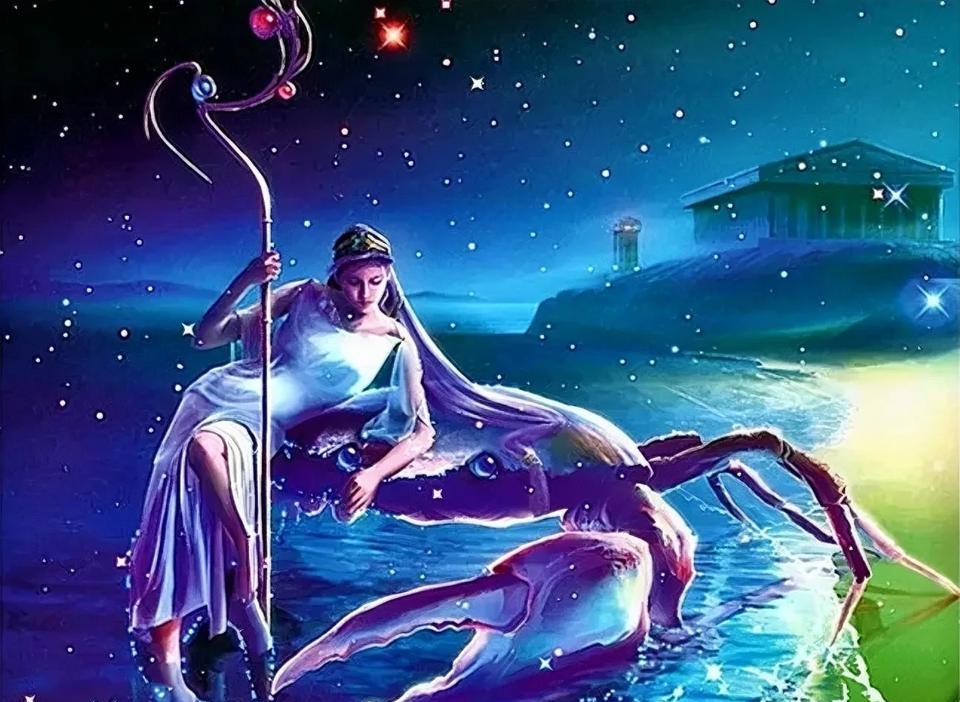 十二星座会不会选择躺平？
友情提示：个人观点[玫瑰]理性参考[祈祷]
小编祝您：