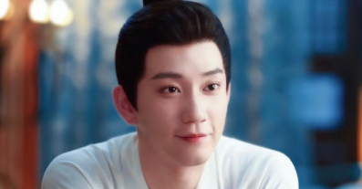 这年头心理委员就按萧瑾瑜这个标准来好吗！“有我在”的安全感、“用真相击破流言”的