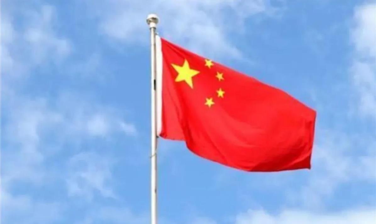 举双手赞成！这才是惠及农民的好政策！3月23日，国务院发展研究中心原副主任刘世锦