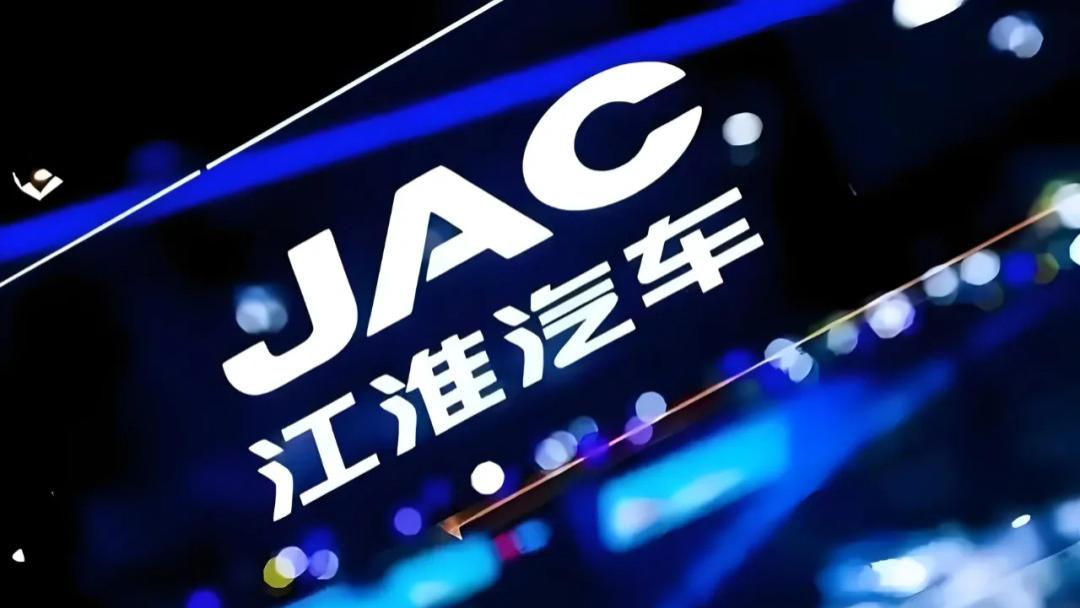 2026中国汽车消费进入高端化周期；小米通报两起汽车起火事件；吉利银河V900限时价26.98万起