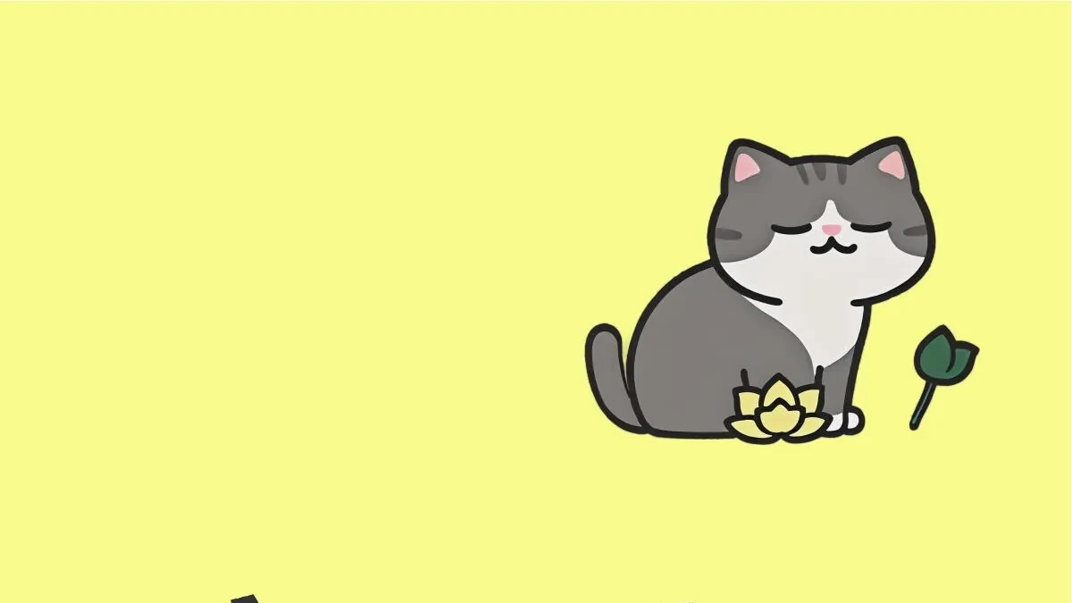 恋爱自卑心理全解析: 从认知破局到行动重构