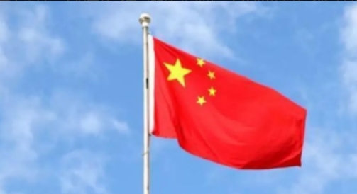 以其人之道，还制其人之身！这下美国和欧洲全傻眼了！7月16日，在我们宣布将限制八