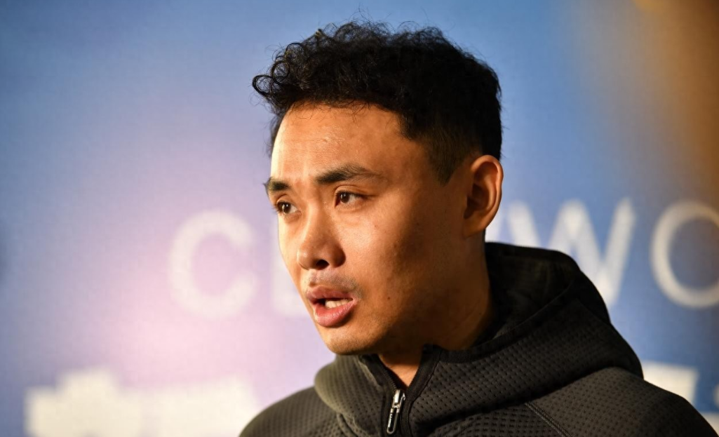 12月26日，山西男篮爆冷以81:88不敌青岛男篮，此役战罢，山西男篮收获3坏1