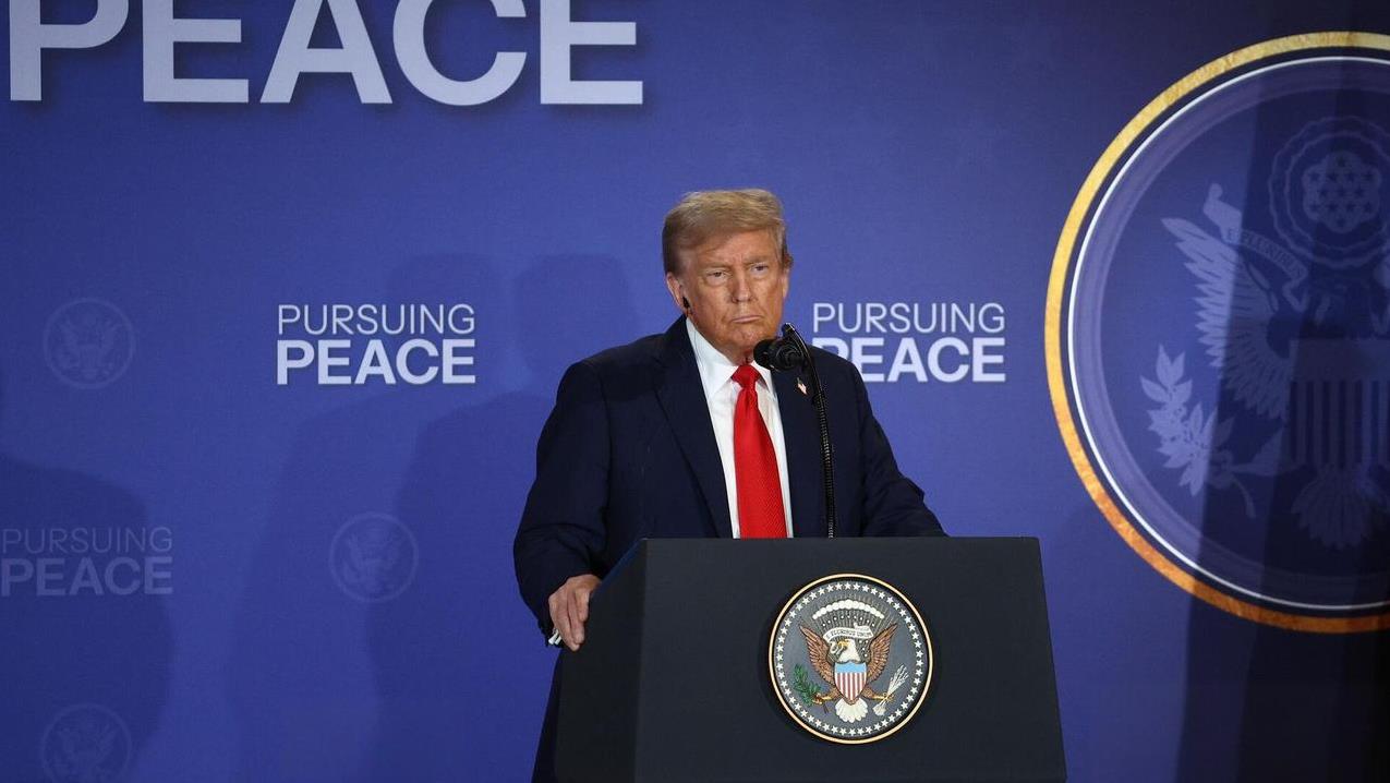 俄罗斯卫星通讯社 2025年8月17日, 23:50
据《图片报》援引德国政府内