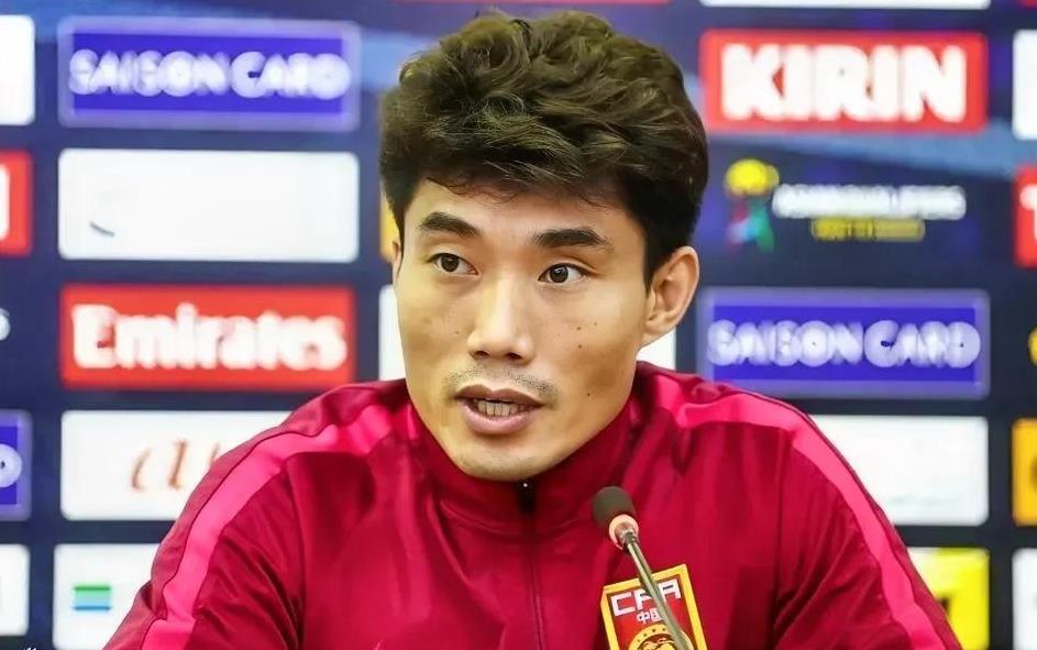 如果不出意外，郑智将担任临时主教练，带领中国国家队参加在韩国举办的东亚杯，理由如