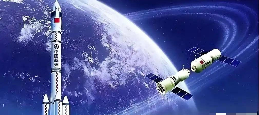 印媒：全球科研机构十强，八所在中国
《印度教徒报》9月25日文章，原题：全球十大