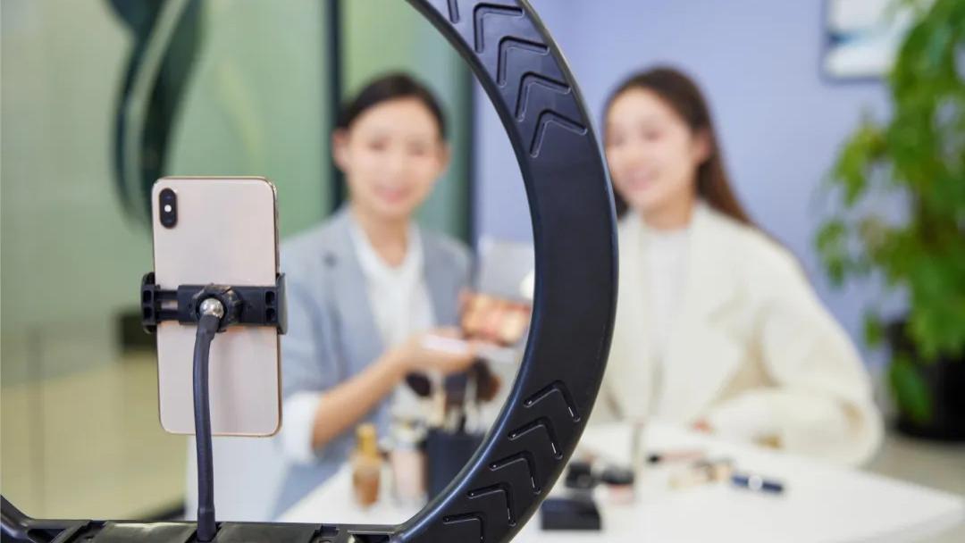 新手商家抖音团购直播快速起航全攻略