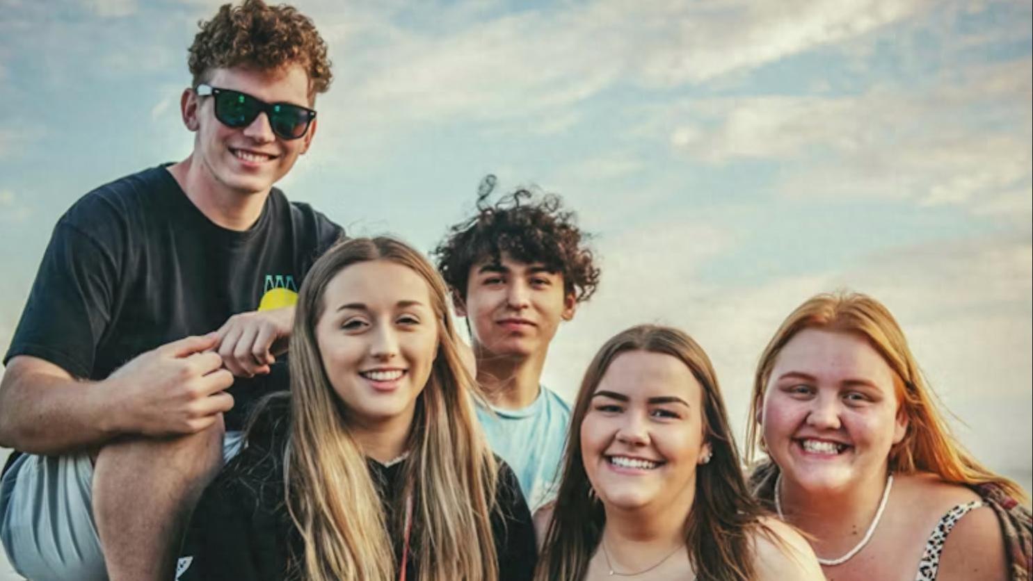 微信小程序商城怎么开？来自开发老司机的实用教程