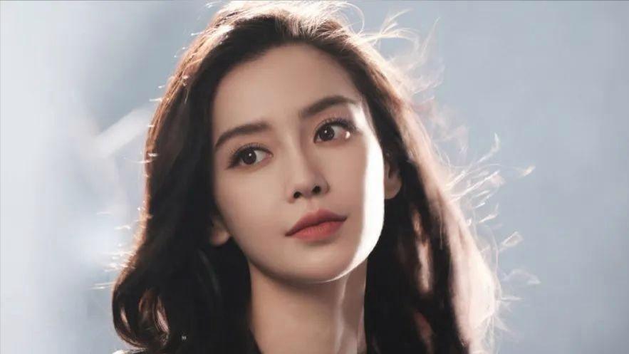 TVB男星林正峰戏外兼职三份工作，感叹香港演员收入难维持生计