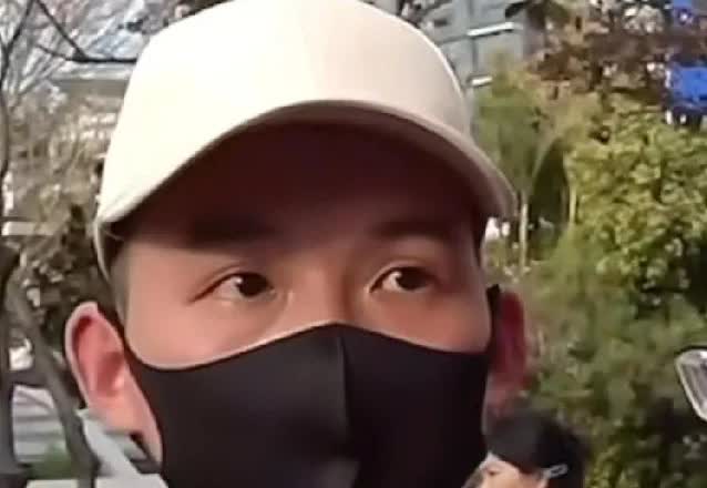 谢浩楠回家要继承上亿的家产。4家公司。每年的营业额都上亿以上。还有6套豪宅，现在