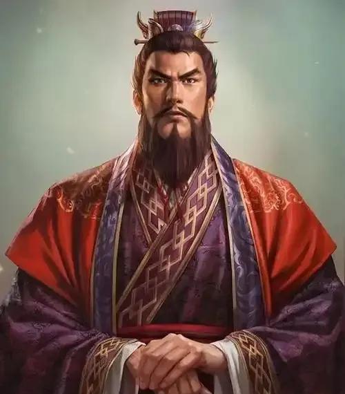 而历史上对东吴擒杀关羽的评价，分两方面：一是道德层面的背信弃义，朱熹评“权之袭羽