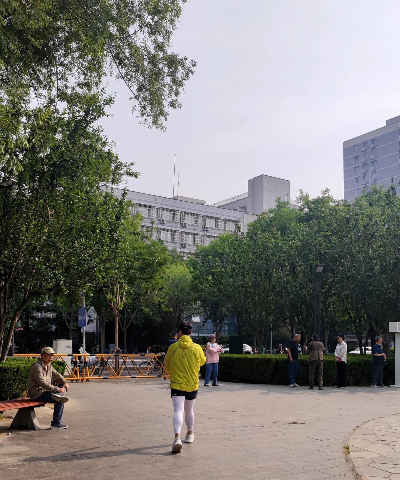 现在都这么癫了吗
看不懂
真的看不懂
感觉是个男的
为什么穿成这样
就是女的也很