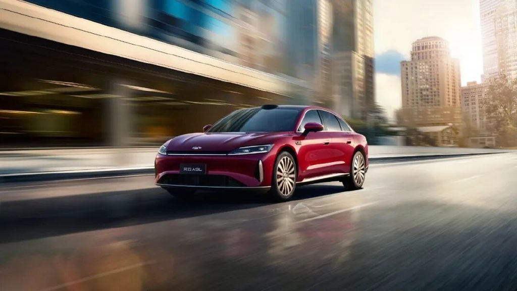 8-15万家用车如何不踩坑？这三款“卷王”神车可信赖